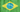 DreamSha Brasil