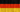 PerlaDumond Germany