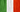 MissEla69 Italy