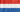 MissEla69 Netherlands